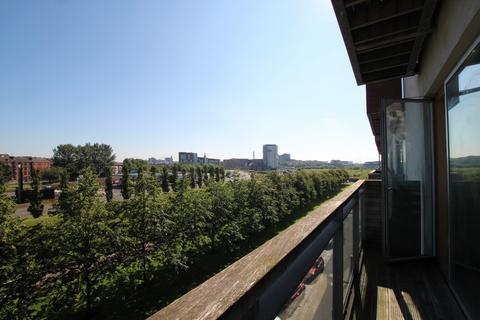 undefined, Glasgow Harbour Terrace , Flat 3-3, Glasgow Harbour, Glasgow, G11 6BQ