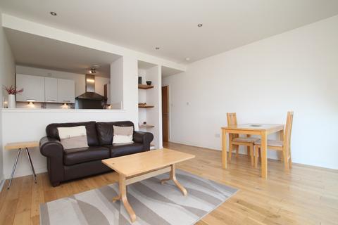 undefined, Glasgow Harbour Terrace , Flat 3-3, Glasgow Harbour, Glasgow, G11 6BQ