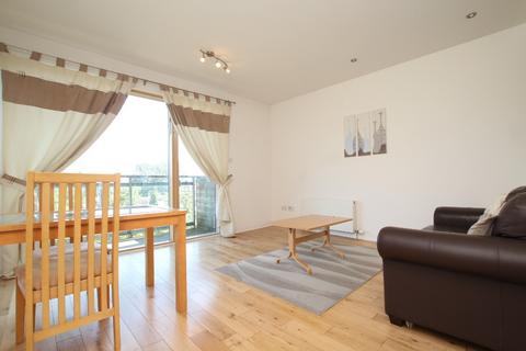 undefined, Glasgow Harbour Terrace , Flat 3-3, Glasgow Harbour, Glasgow, G11 6BQ