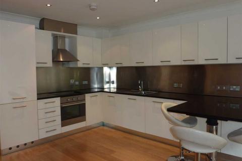 1 bedroom flat to rent, ), Middlesex