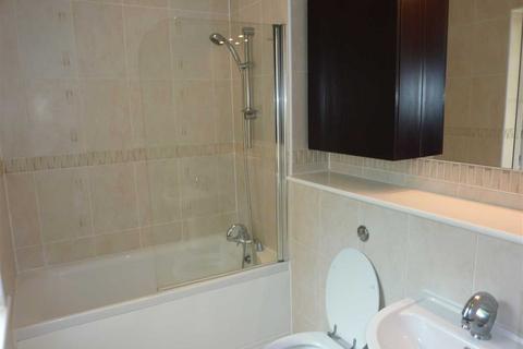 1 bedroom flat to rent, ), Middlesex