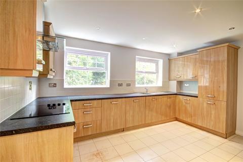 undefined, Hackwood Glade, Hexham, NE46