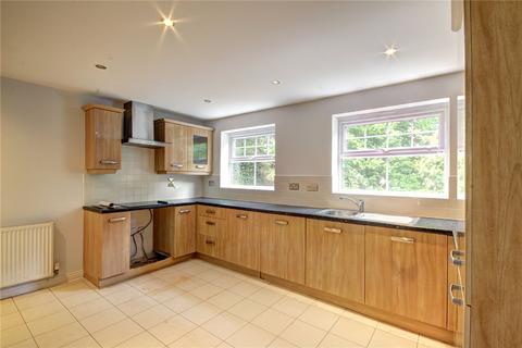 undefined, Hackwood Glade, Hexham, NE46