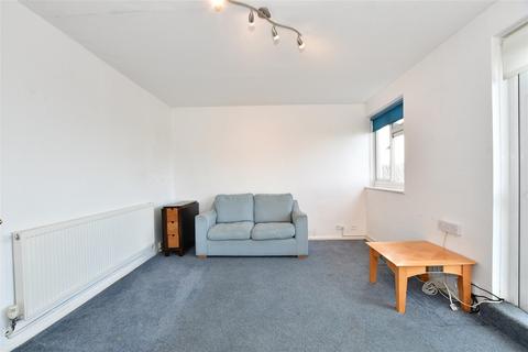 3 bedroom maisonette for sale - Chingford Lane, Woodford Green, Essex