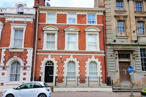 undefined, Flat 1, 200 Wolverhampton Street, Dudley, DY1 1DZ