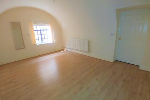 undefined, Flat 1, 200 Wolverhampton Street, Dudley, DY1 1DZ