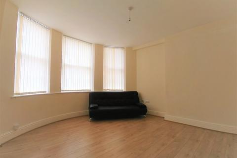 undefined, Flat 1, 200 Wolverhampton Street, Dudley, DY1 1DZ