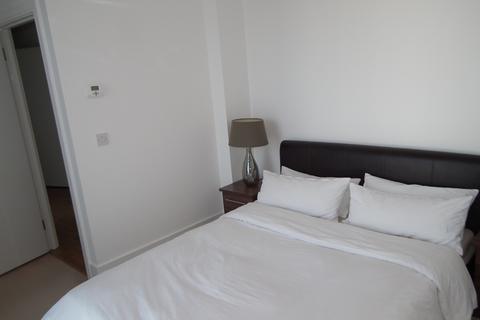 2 bedroom flat to rent, Highbury Stadium Square - Energy Rating B