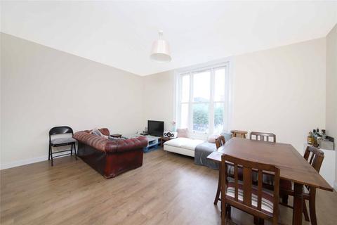 3 bedroom flat to rent, Deptford High Street, London, SE8