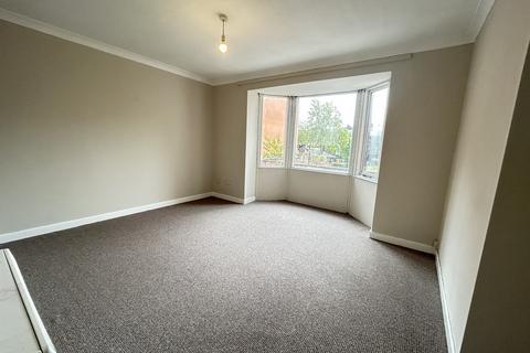 undefined, High Street, Hull HU1
