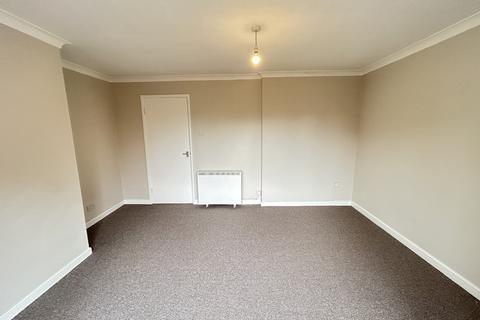 undefined, High Street, Hull HU1