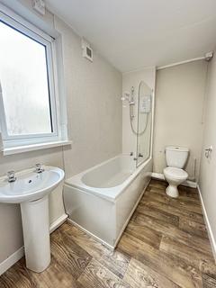 undefined, High Street, Hull HU1