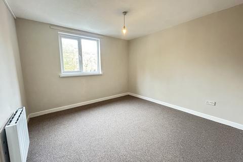 undefined, High Street, Hull HU1