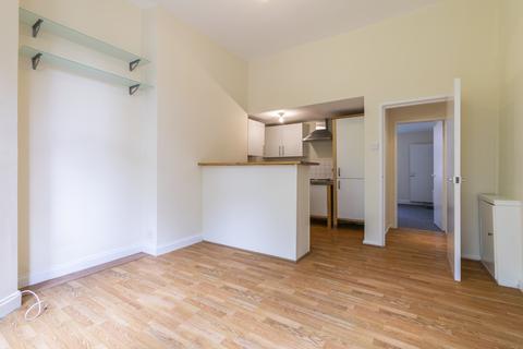 1 bedroom flat to rent, ullet road, liverpool L17
