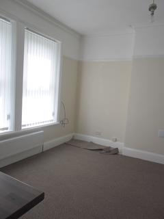 1 bedroom flat to rent, ullet road, liverpool L17