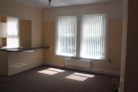 1 bedroom flat to rent, ullet road, liverpool L17