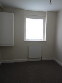 1 bedroom flat to rent, ullet road, liverpool L17