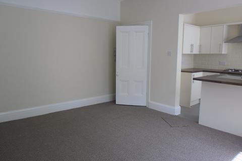 1 bedroom flat to rent, ullet road, liverpool L17