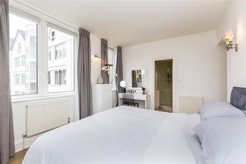 2 bedroom flat for sale, The Quadrangle, Chelsea Harbour, London