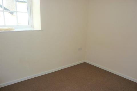 2 bedroom apartment to rent, New Street, Honiton, Devon, EX14