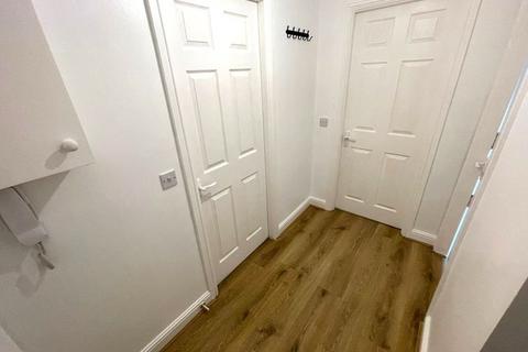 undefined, Oliver Lane, Great Sutton