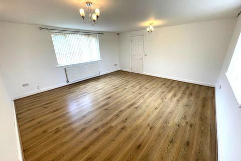 undefined, Oliver Lane, Great Sutton