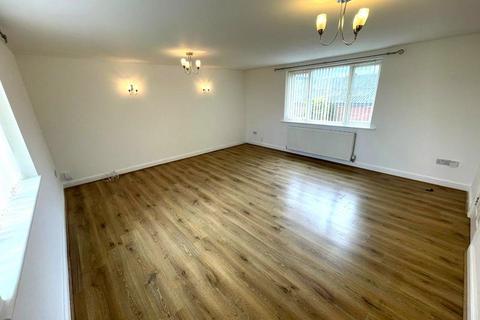 undefined, Oliver Lane, Great Sutton