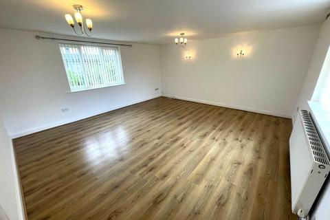 undefined, Oliver Lane, Great Sutton
