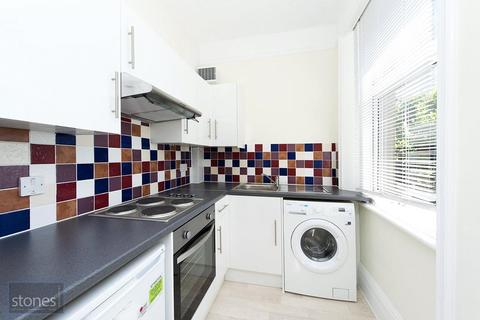 Studio to rent, Fellows Road, Swiss Cottage, London, NW3