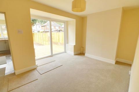 3 bedroom terraced house to rent - Westfield Road, Hull