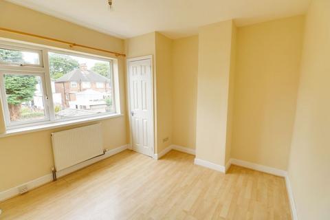 3 bedroom terraced house to rent - Westfield Road, Hull