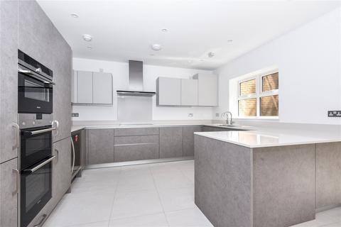 undefined, Queenswood Crescent, Englefield Green, Surrey, TW20