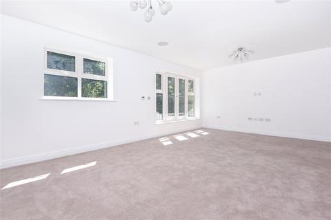 undefined, Queenswood Crescent, Englefield Green, Surrey, TW20