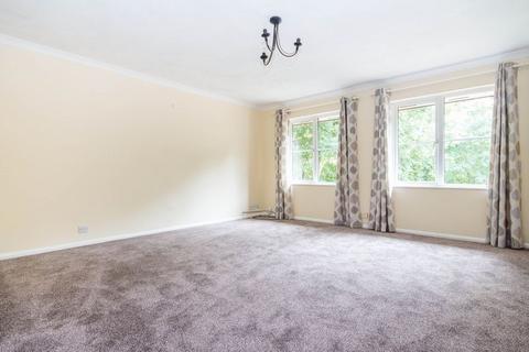 1 bedroom maisonette to rent, West Totton