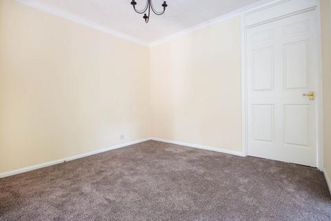 1 bedroom maisonette to rent, West Totton