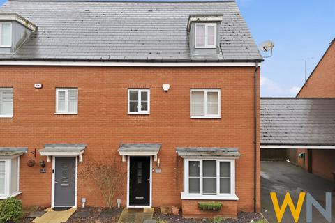 undefined, Little Highwood Way, Brentwood CM14