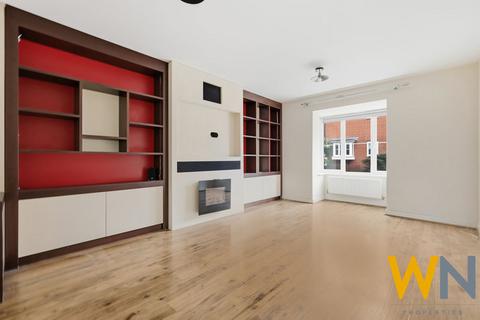 undefined, Little Highwood Way, Brentwood CM14
