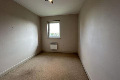 2 bedroom apartment to rent, Poplar Drive, Stoke-On-Trent