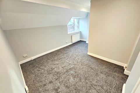 undefined, Dickenson Road, Manchester, M14