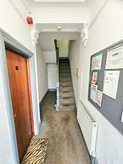 undefined, Dickenson Road, Manchester, M14