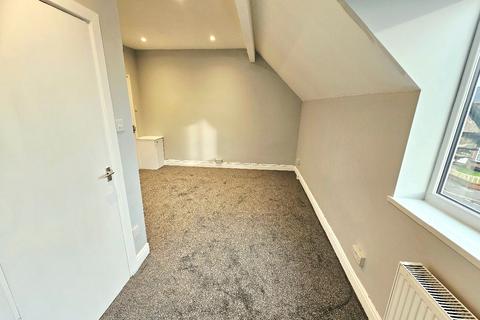 undefined, Dickenson Road, Manchester, M14