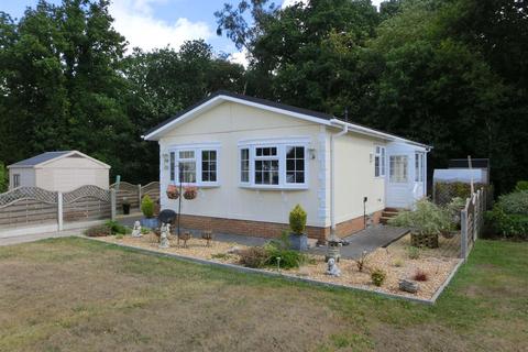 Sited Mobile Homes For Sale Warwickshire Sited Mobile Homes For Sale Warwickshire