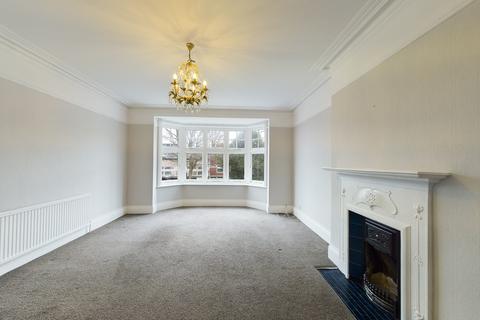 2 bedroom apartment for sale - Trinity Road, Folkestone