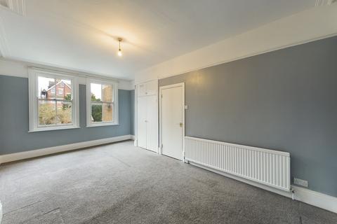 2 bedroom apartment for sale, Trinity Road, Folkestone