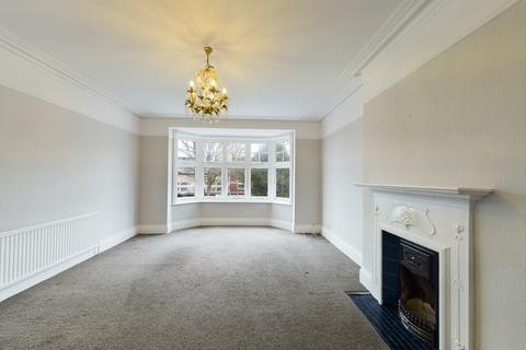 2 bedroom apartment for sale, Trinity Road, Folkestone