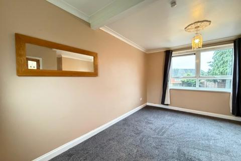 3 bedroom semi-detached house to rent, Blissett Road, New Parks, Leicester LE3
