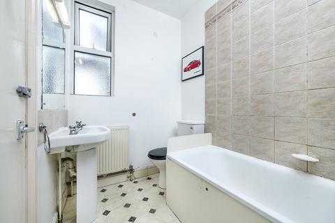 1 bedroom apartment to rent, Chalk Farm Road, Chalk Farm, London, NW1