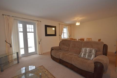 4 bedroom detached house to rent, Coppybridge Drive, Firgrove OL16