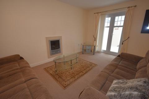 4 bedroom detached house to rent, Coppybridge Drive, Firgrove OL16