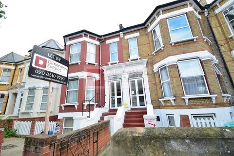 1 bedroom flat to rent, Clapton Pond, Lower Clapton, Hackney, London, E5